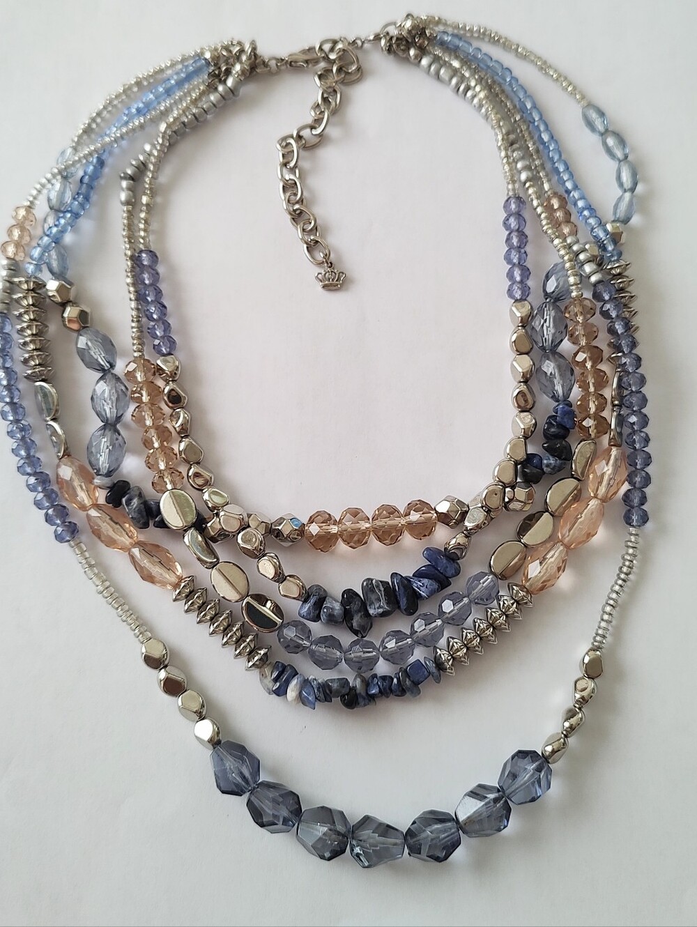 Premier Designs Necklace Bundle - Picture 2 of 6